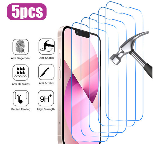 Lot 5pcs protection écran - protection,
