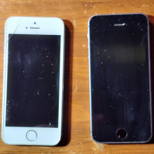 Lotto apple iphone - -,