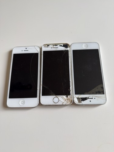 Apple iphone a1429 a1457 - apple,