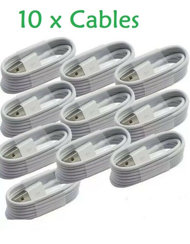 10x cavi per apple - per,