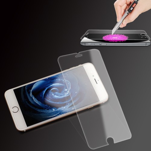 Originale per apple iphone - per,