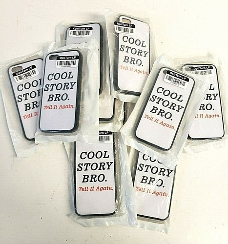 Lotto custodie cover iphone - lotto,