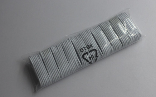 10x cavi per apple - 10x,