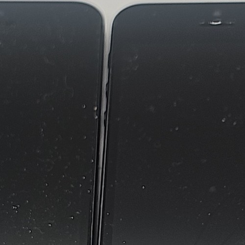 Apple iphone lotto di - iphone,