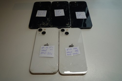 Lotto lavoro apple - lotto,