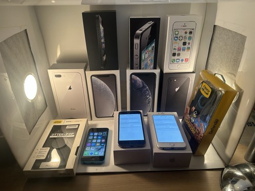 Lotto iphone 5c - lotto, 6