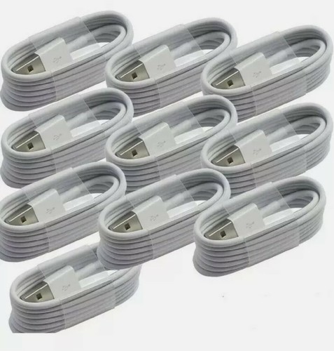 10x cavi per - cavi,
