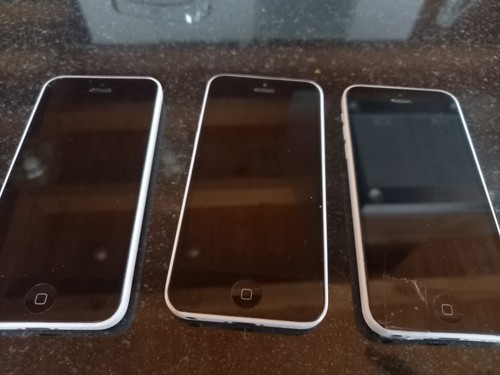 Lot iphone apple - lot,