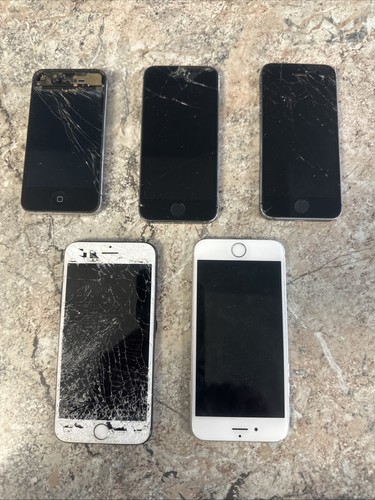 Smartphone apple iphone lotto - smartphone,