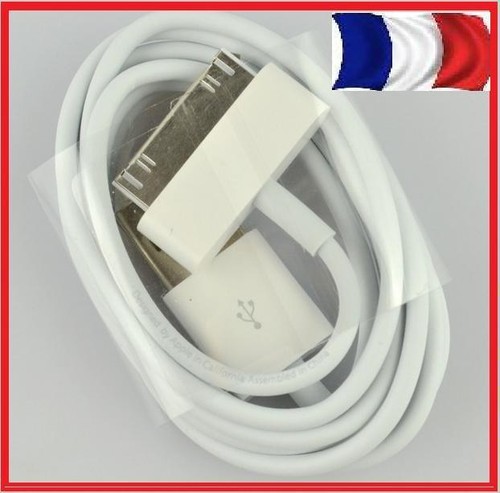 Lot 20 50 - 10,, chargeur