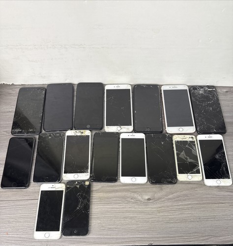 Lotto iphone originali - di,
