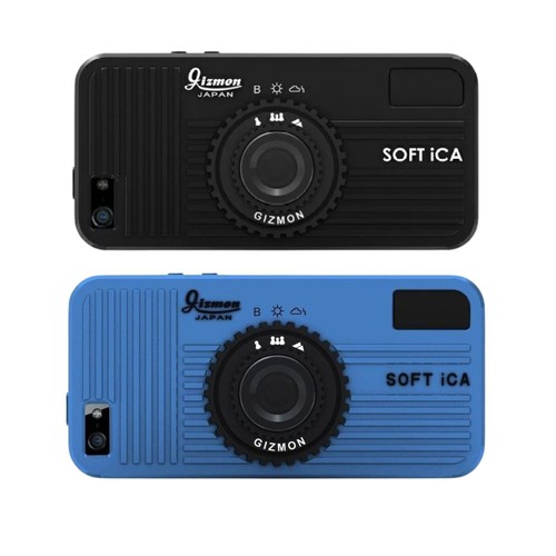 Lotto cover gizmon - lotto,
