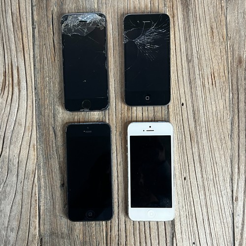 Lotto apple iphone unità - iphone,,