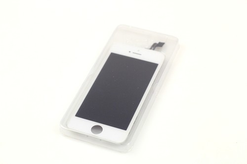 Display lcd per iphone - display,