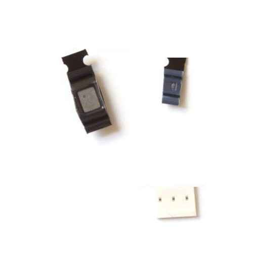 Lot retro eclairage diode - lot, retro-eclairage