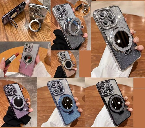 Lotto per iphone glitter - 5,