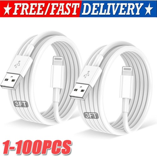 Confezione usb dati cavo - usb,