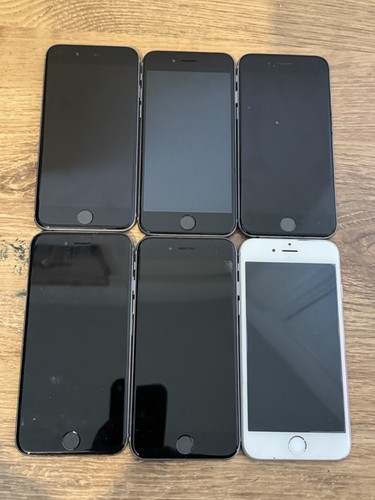 Lotto apple iphone - lotto, solo