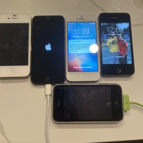Lotto modelli apple iphone - lotto,