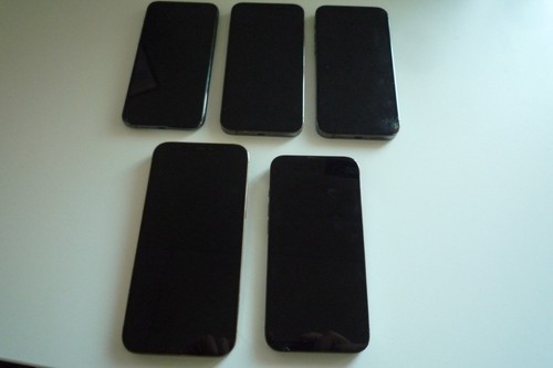 Lotto lavoro apple iphone - lotto,
