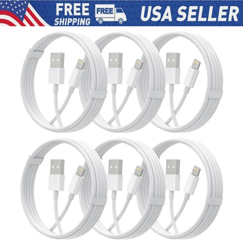 Cavo caricatore rapido usb - rapido, per