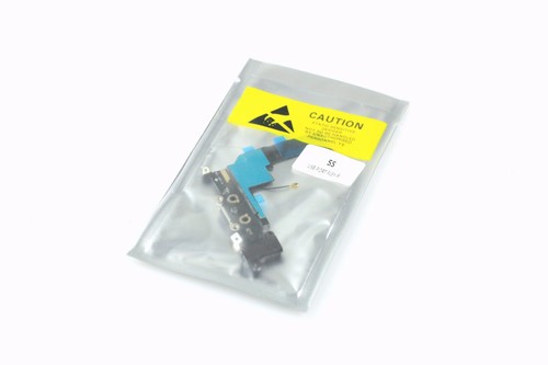 Lotto per iphone usb - iphone, 5s