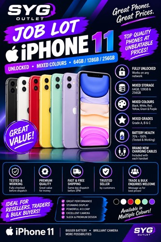 Apple iphone 11 sbloccato - 11,