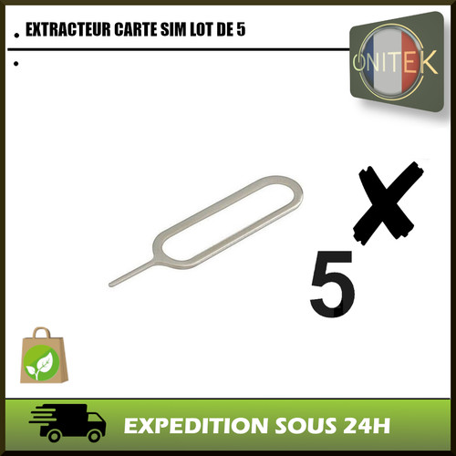 Estrattore sim card iphone - ✅,