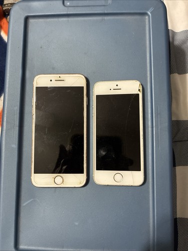 Apple iphone lotto 2 - iphone, di