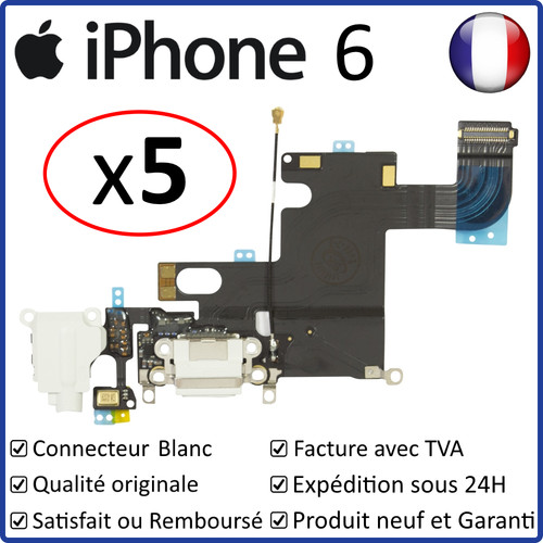Iphone set di 5 - -,