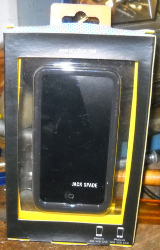 Lotto cover telefono iphone - lotto,