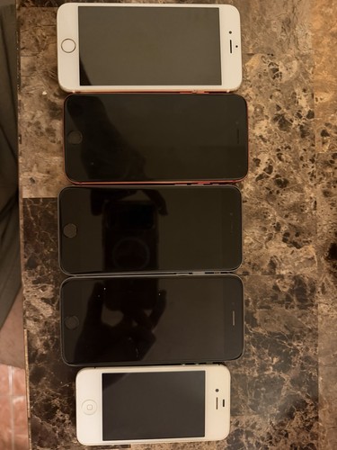 Apple iphone lotto - apple,