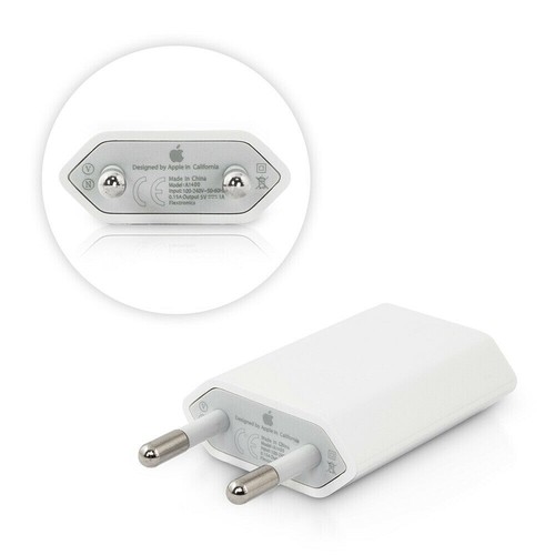 Lot 100x original apple - 100x,