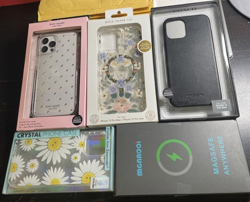 Lotto custodie iphone 12 - lotto,
