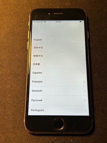 Apple iphone bundle - iphone, x3