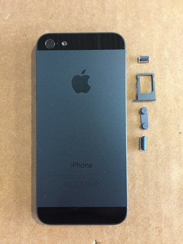 Lotto custodie apple iphone - lotto,