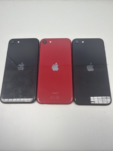 Lotto lavori apple iphone - lavori,