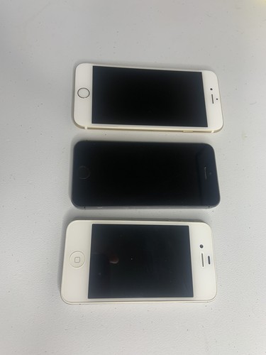 Lotto iphone 5s 6 - lotto, 3