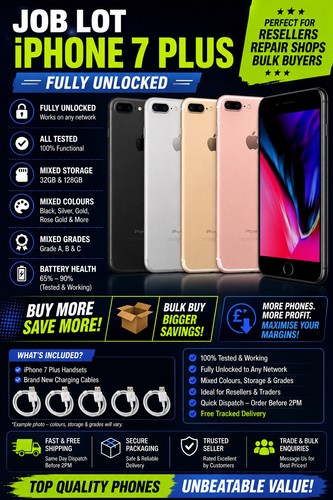 Lotto lavoro apple iphone - 5,