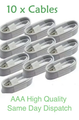 10x cavi per apple - cavi,