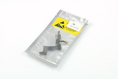 Lotto sensore flex e - 5,