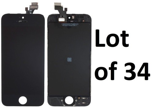 Lotto iphone display - lotto,