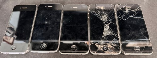 Lotto smartphone apple - smartphone,