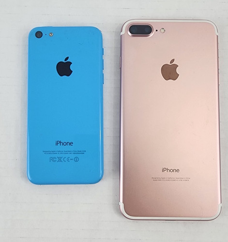 Lotto iphone a1456 - lotto,