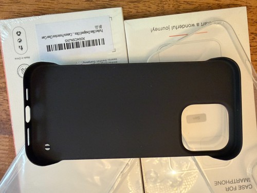 Custodia apple iphone - custodia,