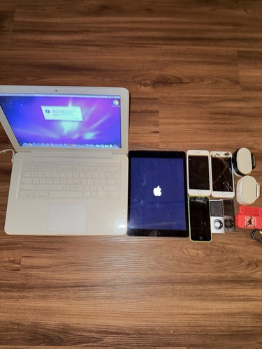 Lotto lavoro apple per - lavoro,