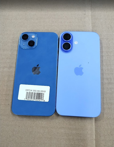 Lotto iphone apple - apple, vedi