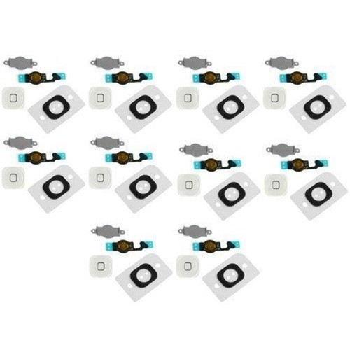 Per iphone lotto bianco - per,