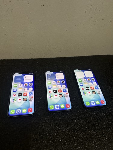 Apple iphone 64gb - apple,