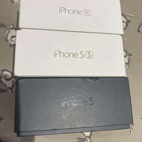 Lotto lavoro iphone - lavoro,